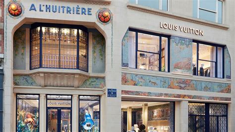 lv lille|Louis Vuitton Lille Store in Lille, France .